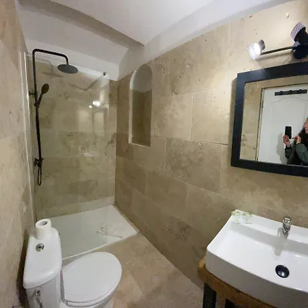 Clair De Lune 3* Zonza