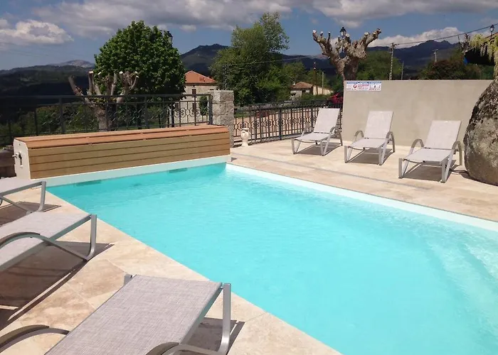 Clair De Lune Hotel 3*