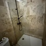 月光曲酒店 3*