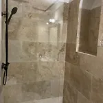 月光曲酒店 酒店