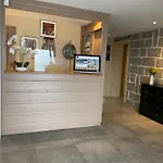 Clair De Lune Hotel 3*