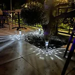 Hotel Clair De Lune Zonza
