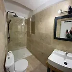 月光曲酒店 3* 宗扎