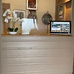 Clair De Lune Hotel