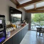 酒店 月光曲酒店