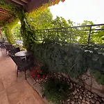 月光曲酒店 酒店 3*