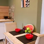 月光曲酒店