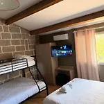 Hotel Clair De Lune 3*