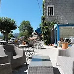 酒店 月光曲酒店 宗扎
