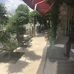 酒店 月光曲酒店