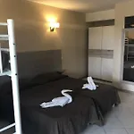 酒店 月光曲酒店