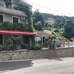月光曲酒店 3*