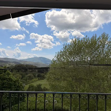 Clair De Lune Hotel 3*