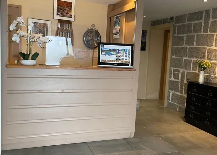 Clair De Lune Otel 3*