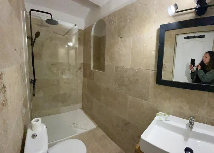 Clair De Lune 3* Zonza