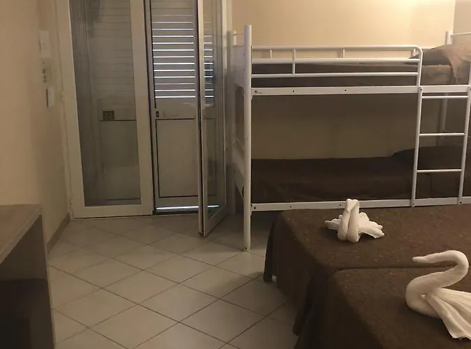 Clair De Lune 3* Zonza